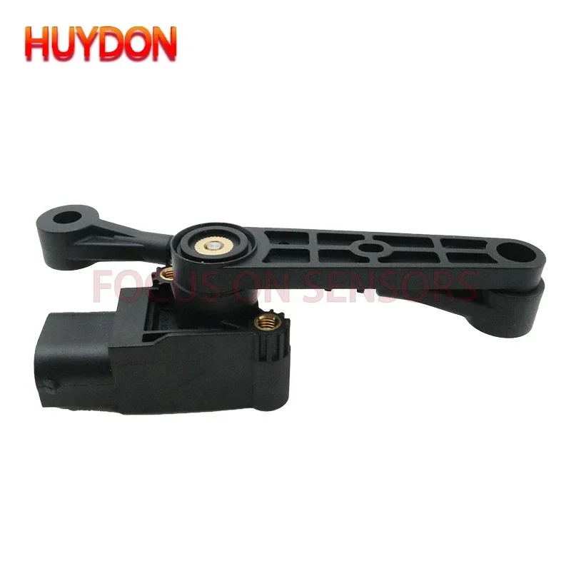 LR033256 LR033257 Front/Rear Air Suspension Height Level Sensor For Land Rover Discovery 4 5 Range Rover Sport L462 L494 L405 car air suspension sensor arm