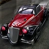 Scy16301 1:16 4wd Flat-Running Drift Car Racing Car High Speed Car Radio Controlled Car Full Scale Remote Control Kid Adult Toys 4