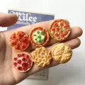 6pcs