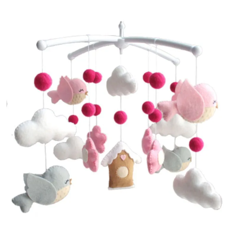 baby-ratles-mobile-baby-toys-0-12-months-newborn-crib-bed-bell-crib-mobile-for-baby-carousel-hanging-rattle-toddler-toy-babies