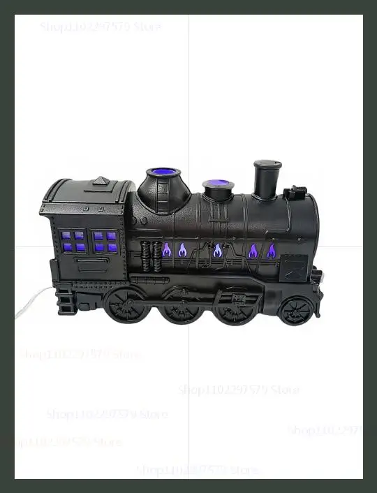 Black EU