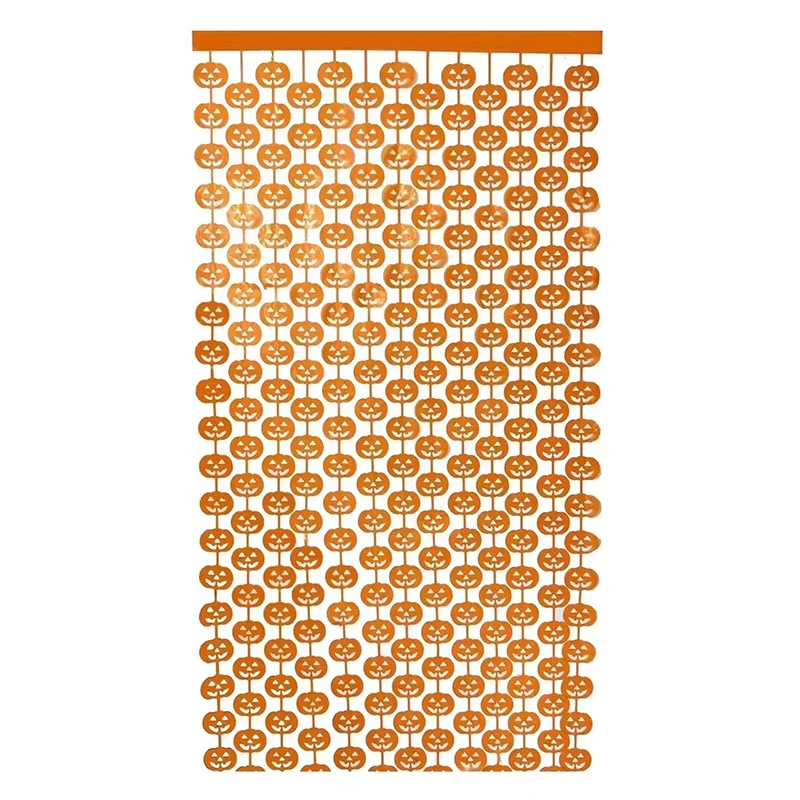 Slide image 1e6c8edd46b84785b9c4cd2d166f2c79