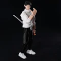 14cmStyle9