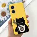Case-c51
