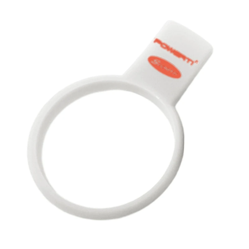 Рисунок 2 - Теннисная ракетка