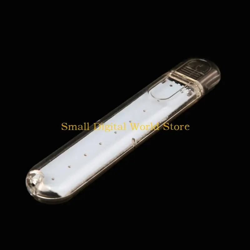 5V USB 용 77UB PC 노트북 컴퓨터 모바일 전원 캠핑을위한 램프 램프 램프.