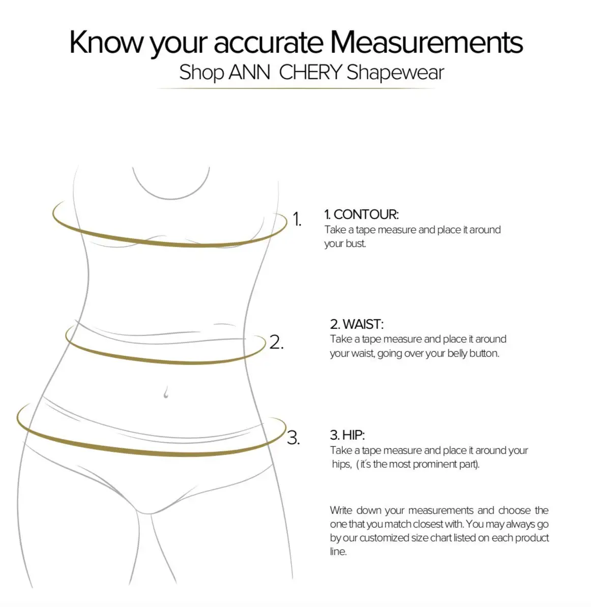 Double Firm Compression Shapewear With Zipper Wide Shoulder Strap High Waist Butt Lift Bodysuit Breasted Fajas Colombianas