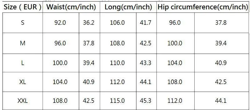 Men's Casual Men's Sports Pants Casual Pants European Hip Hop Fitness Plush Men Suit