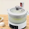 3L Rice Cooker Sugar Controlled Multi Cooker Household Intelligent Health Pot Panela Eletrica De Arroz 5