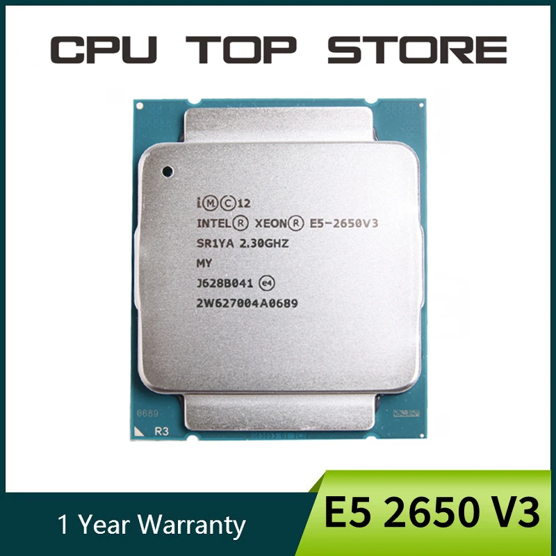 Intel-Xeon-E5-2650-V3-2650v3-2-3GHz-10-Core-20-Thread-CPU-LGA-2011-3.jpg