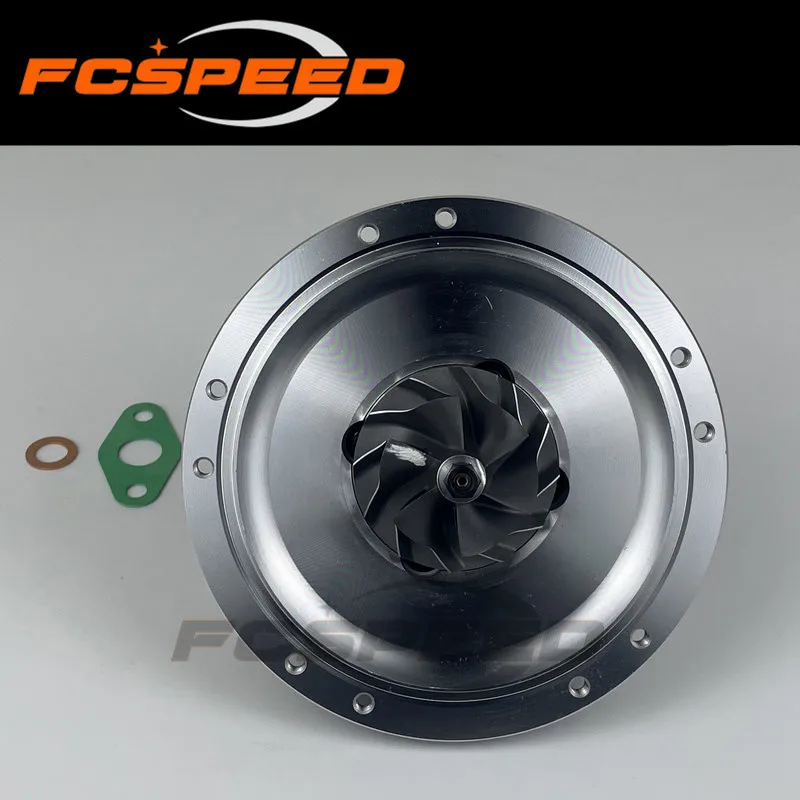 ͺ īƮ RHF5 28201-4X400 28201-4X700 28201-4X701  ׶ĭ  ͺ  chra ھ 2.9 CRDI 4WD