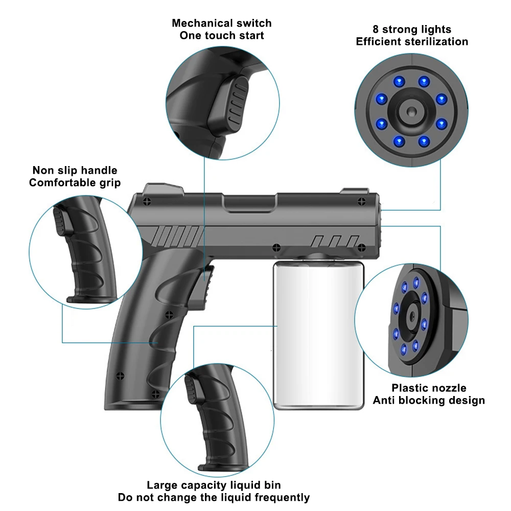   ҵ й, USB   Ʈ   ,   ҵ ޼ й , 280ml