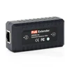 1-port 10/100Mbps POE Extender/Repeater for IP camera 2