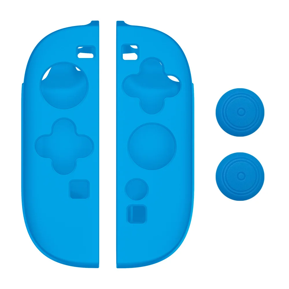 Ultimate Gaming Case