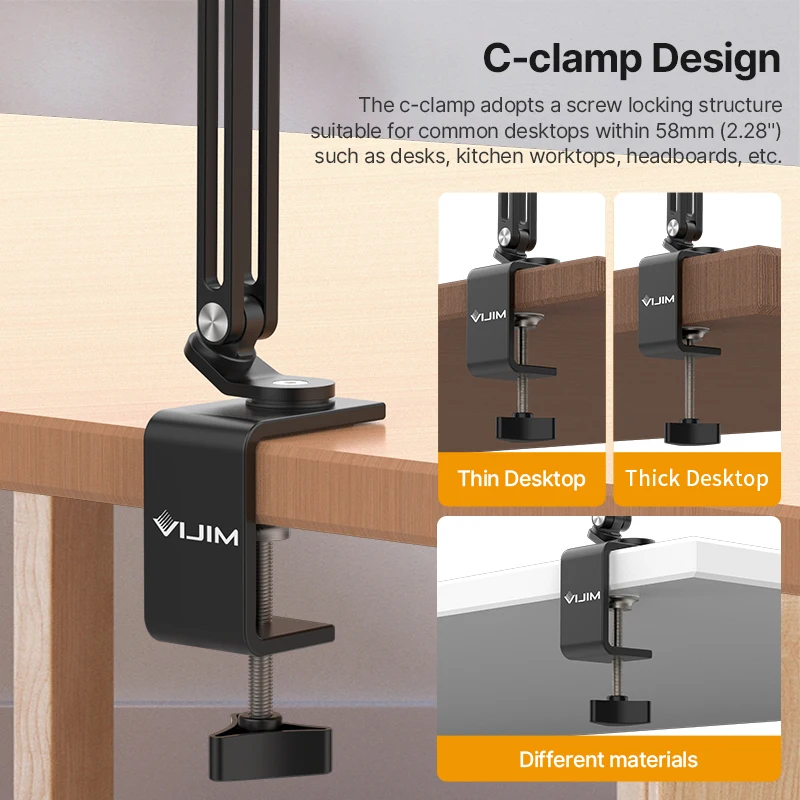 VIJIM  ũž º ĵ ޴ Ȧ, C Ŭ Ŭ,   , 4.7 ġ-13 ġ º , HP001