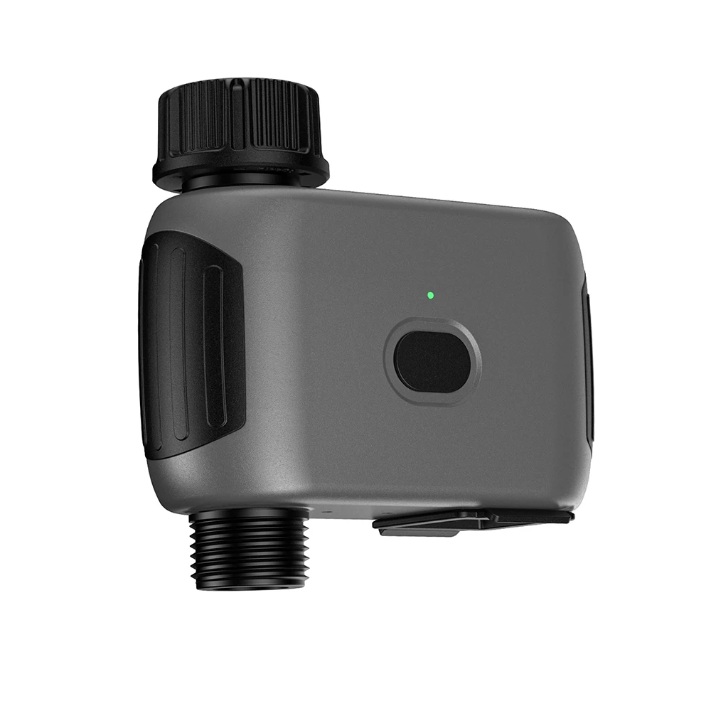 รูปสินค้า WiFi Smart Sprinkler ควบคุมการรดน้ำอัตโนมัติ