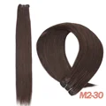 M2-30