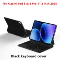MiPad 8 8Pro Black