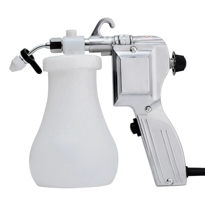 Textile spray cleaning gun Stain Remover Products AliExpress