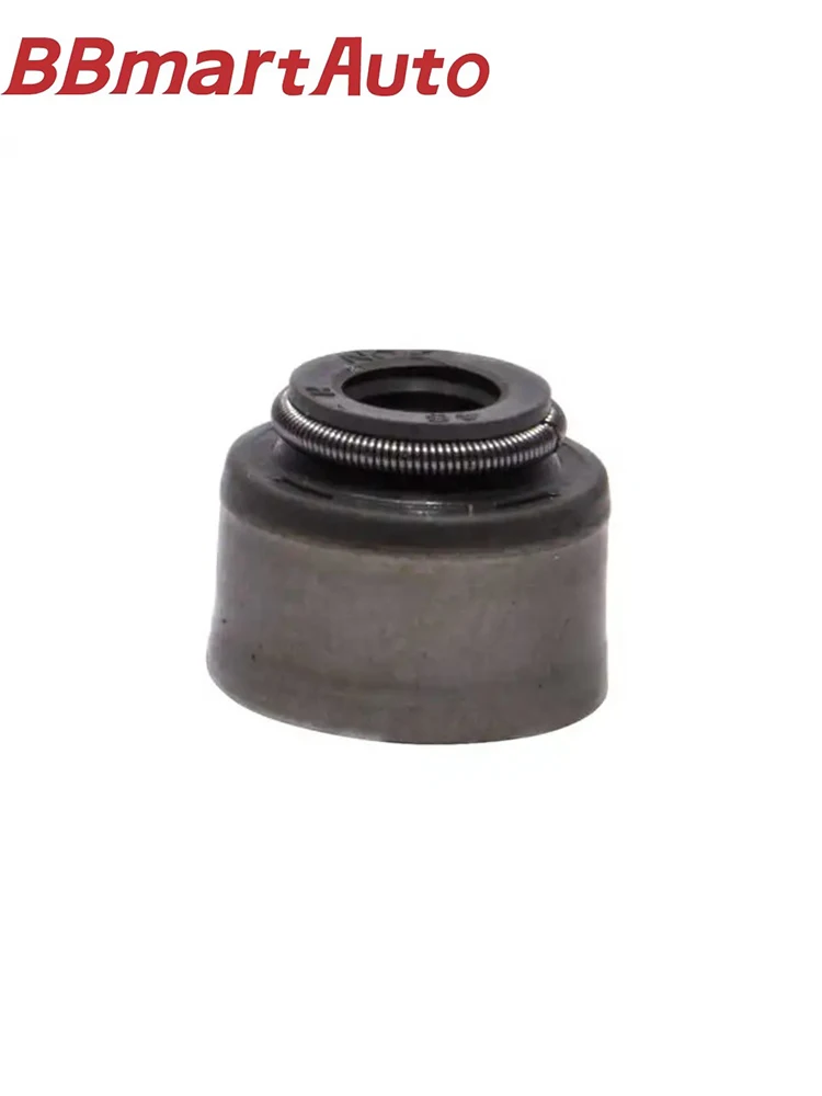 

90913-02111 автозапчасти BBmart 1 шт. масляное уплотнение для Toyota Corolla GRS18 ZZE122