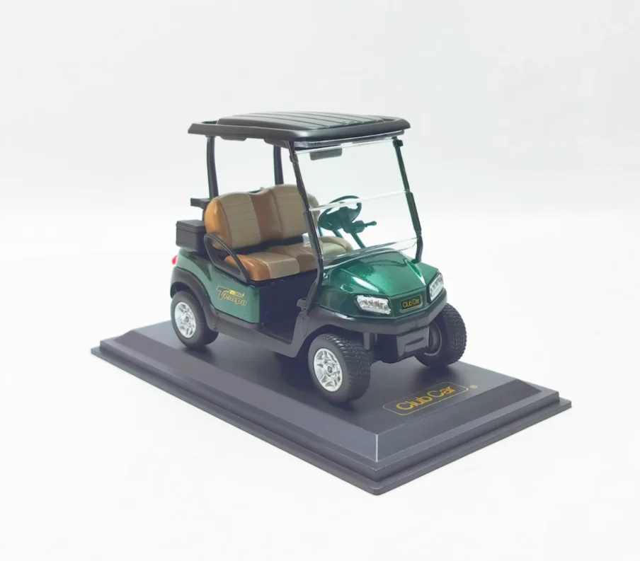 S15ee1ddab2d445e694e4c23a7b2da5d9o