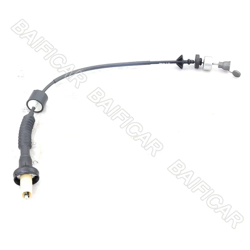 Citroen Xsara Picasso용 Baificar 브랜드의 새로운 클러치 컨트롤 케이블 2150AS