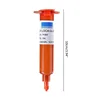5ml Repair Adhesive Professional Window Cellphone Screen Repair Tool for Fast Broken Screen 6