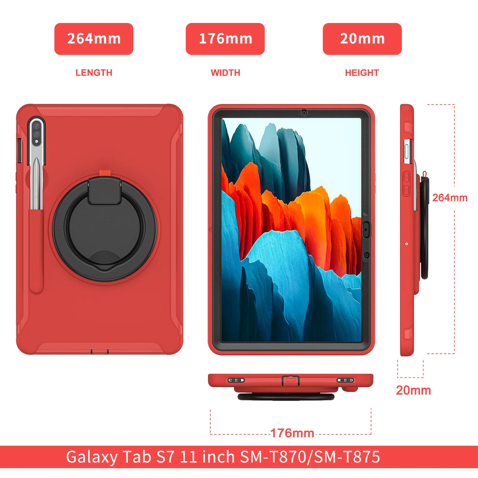 Ｚ   S7 S8 ÷ 12.4 ġ ̽  ,   A7 A8 10.5 ġ ڵ ȸ ĵ  