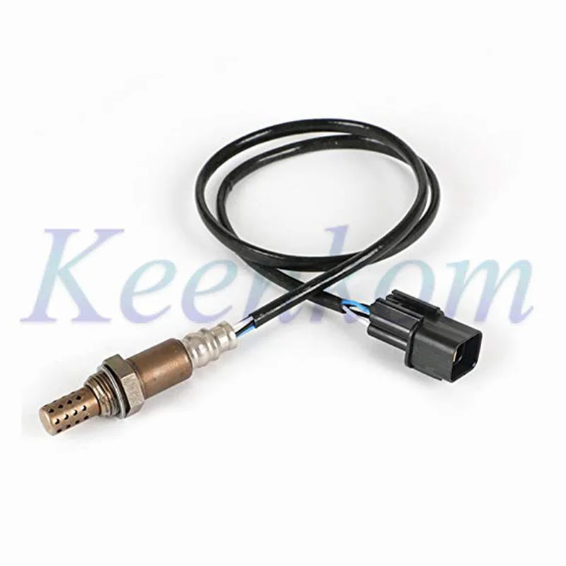 Lambda O2 Oxygen Sensor 1588A148 234-4631 Fit For Mitsubishi Eclipse Galant 3000Gt Montero Outlander Diamante Grandis 2.4L 3.0L
