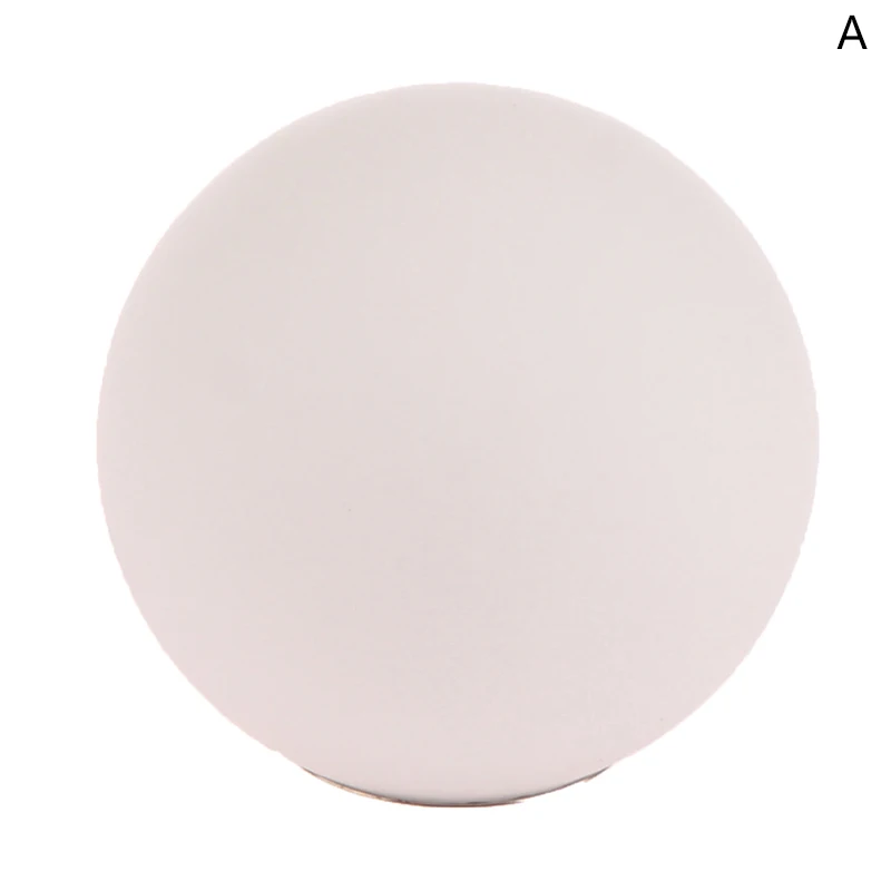 Slide image undefined