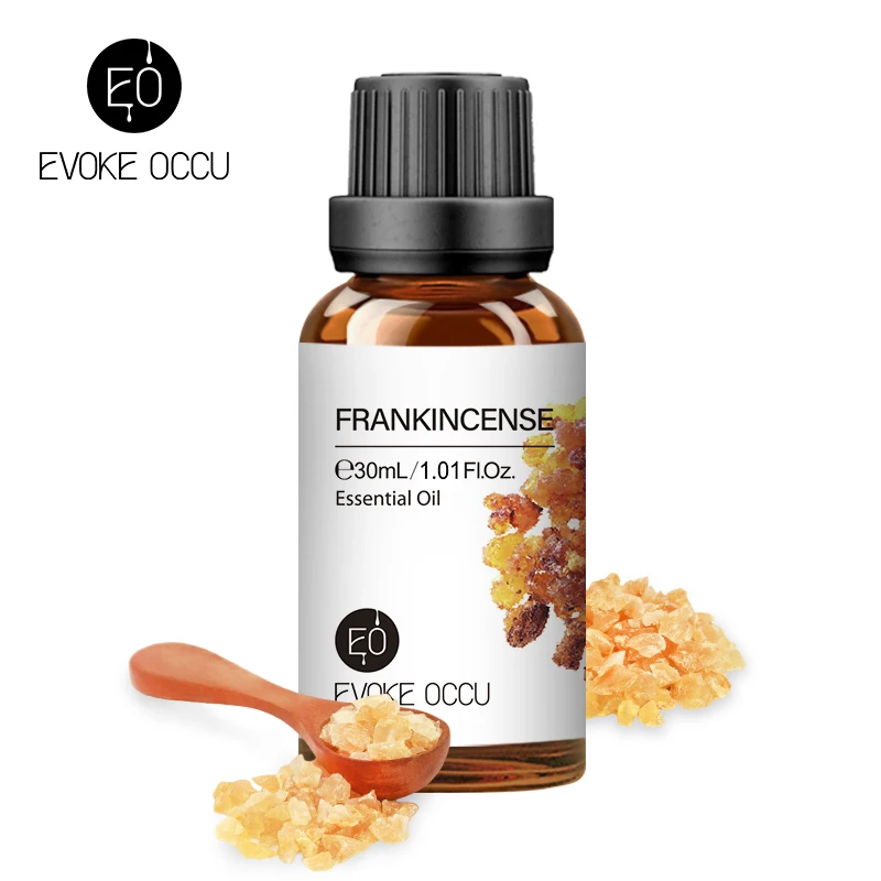 Frankincense