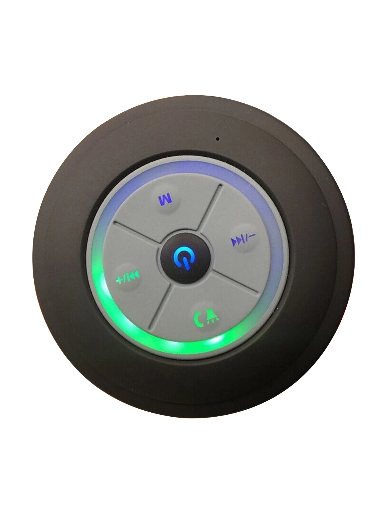 Q9  ÷ LED  Ŀ,  bts06,    ,   ׷,  