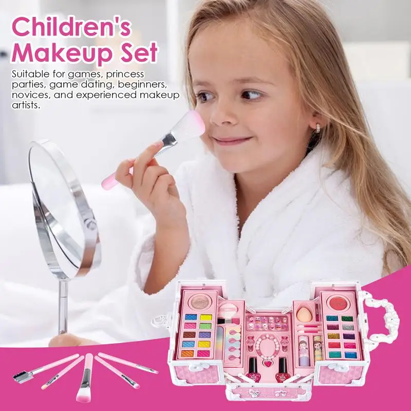 bambini-simulazione-trucco-scatola-da-gioco-bambini-trucco-set-rossetto-ombretto-finta-gioca-giocattoli-principessa-trucco-set-per-le-ragazze