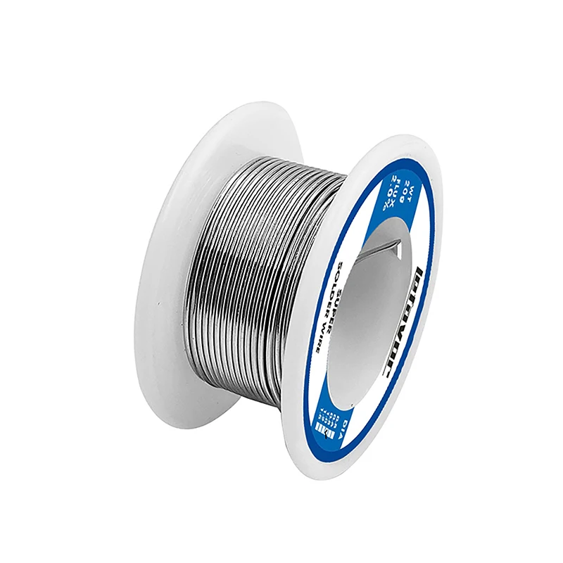 Slide image a3b6dc73432a4f758f4a656c524d77f7