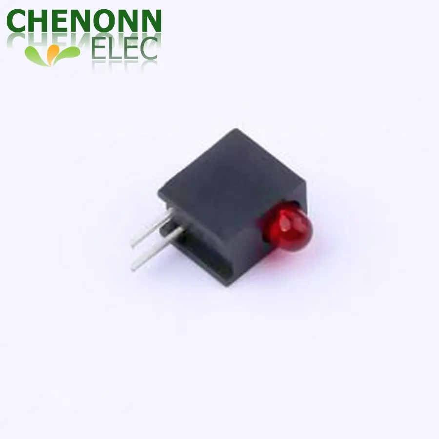 HLMP-1700-B00A2