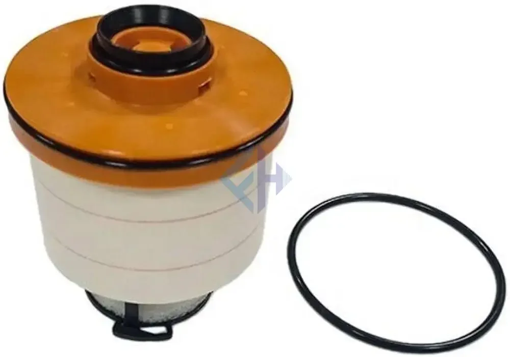 Fuel Filter High Quality Fuel Filter 233900L041 233900L070 233900L010 for Hilux cars