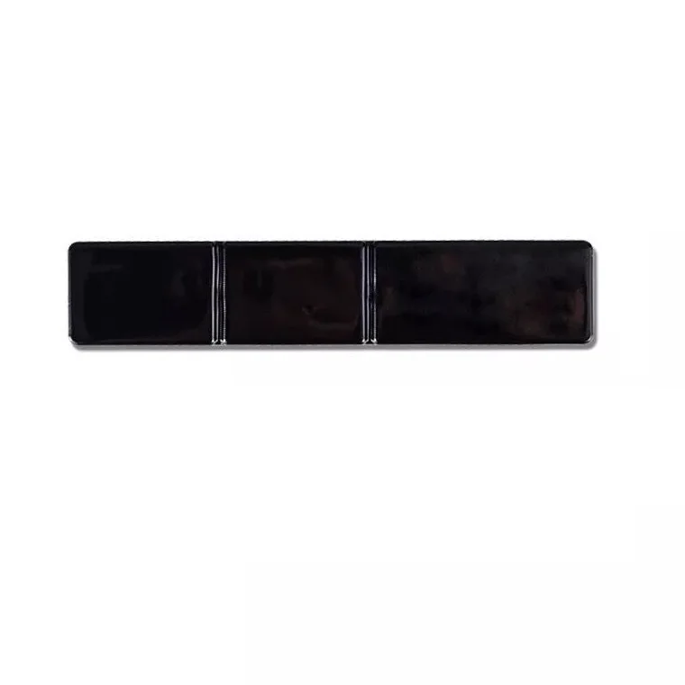 Anti-Slip Mat Nano Rubber Pad Universal Magical Gel Pads Mobile Phone Holder Multi-Function Car Bracket Pods Fixate