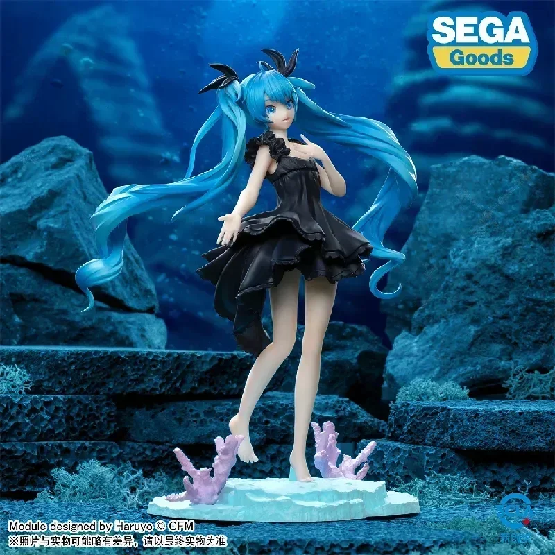 original-sega-hatsune-miku-anime-peripheral-project-diva-mega-39's-action-figure-toys-children-gift-collectible-decoration-model