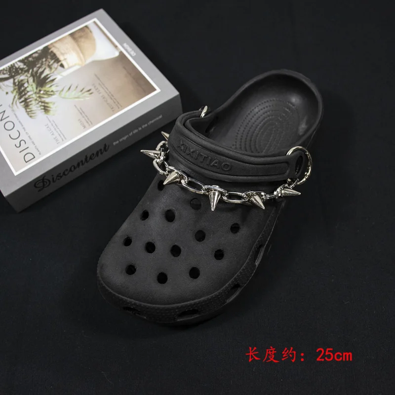 ũ ü DIY Ŭα  ̳ ǰ  ġ Ŭα Ź Ŭ ǹ  ü Ŭα ׼, м  