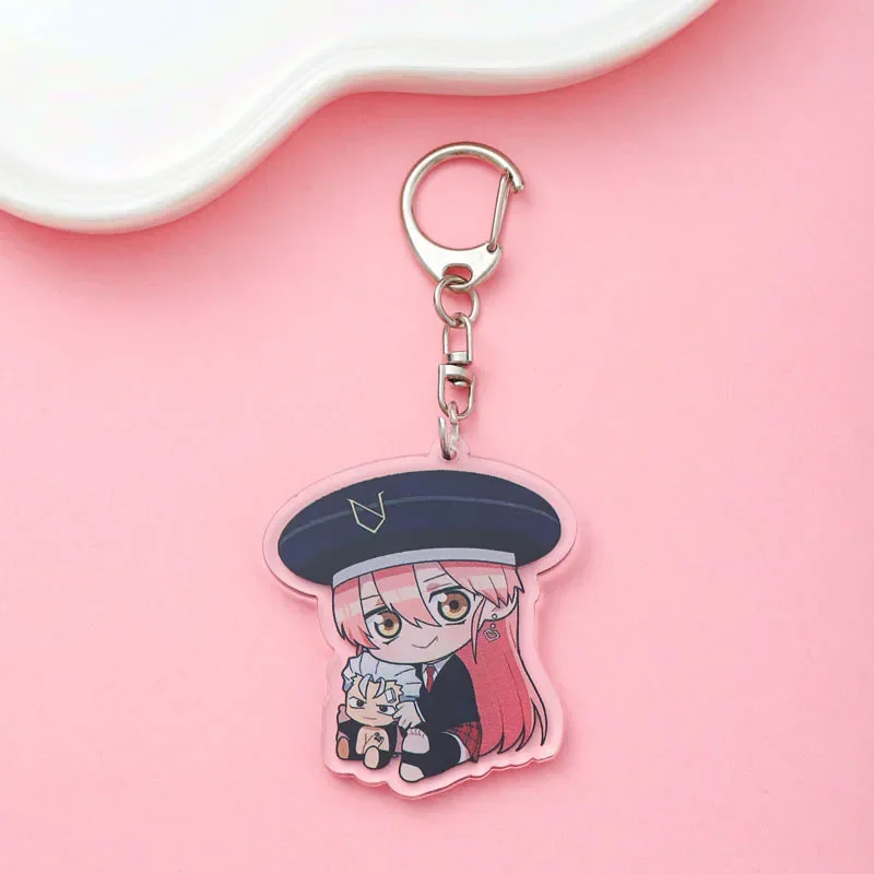 S15eecf6469f94c1c9e367fe55e7a49c0n - Undead Unluck Merch