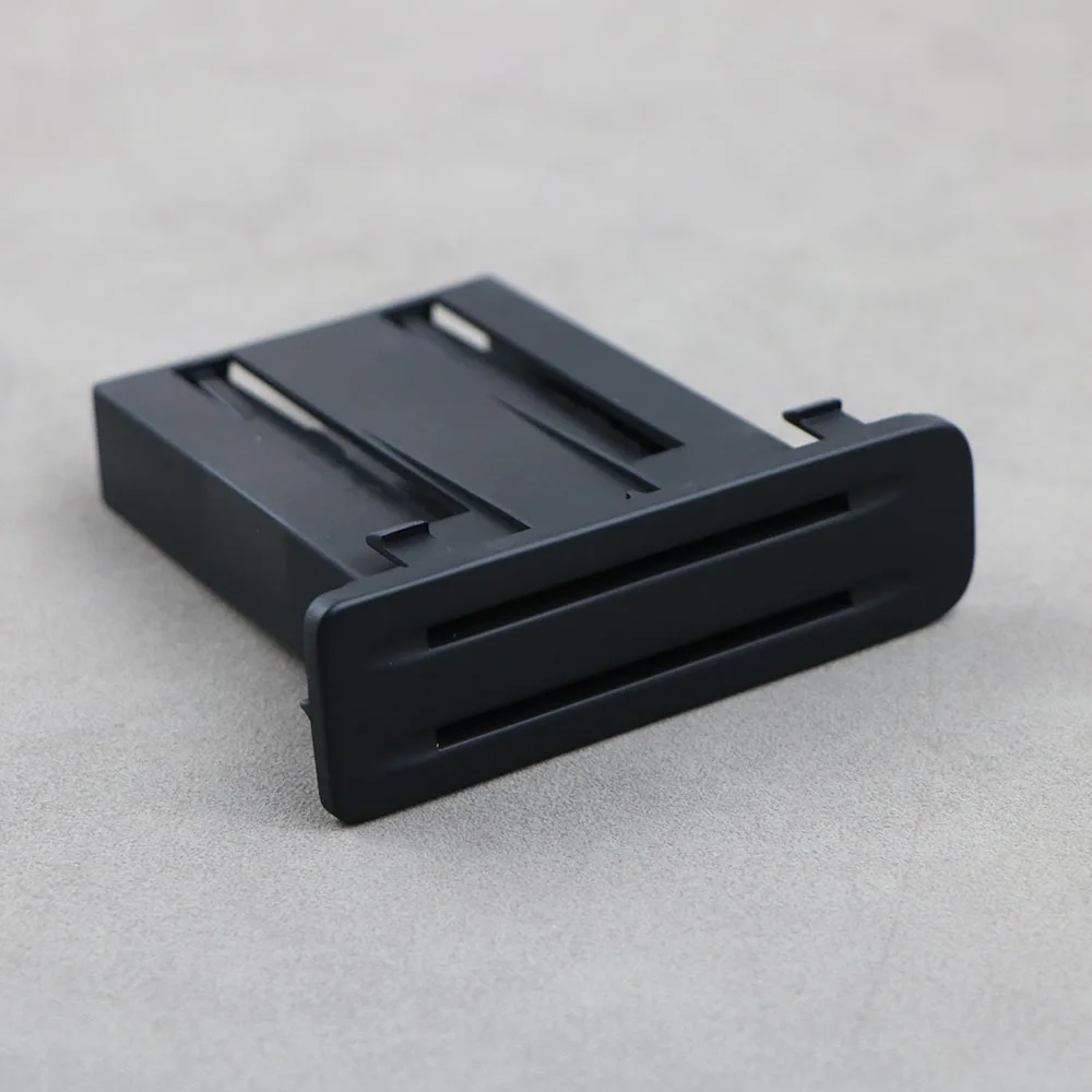 5ND858373 Right Side Card Holder Card Slot Coin Slot Central 