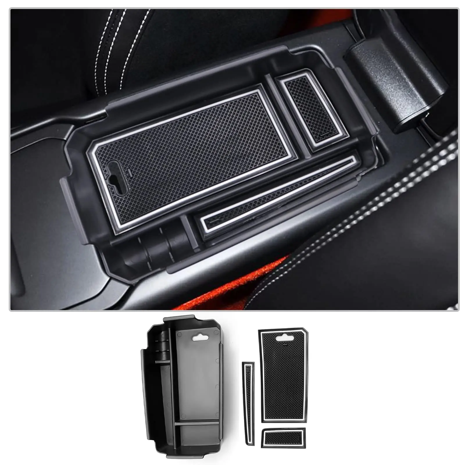 Volvo XC40 2019 2020 2021 2022 2023  ܼ  ׼ Ȱ   
