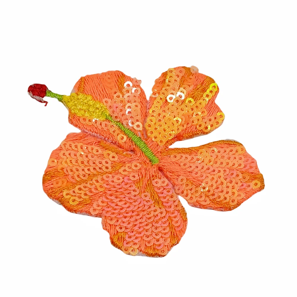 PIANTINA AUTUNNO VASO ZUCCA 19CM - Foto 6