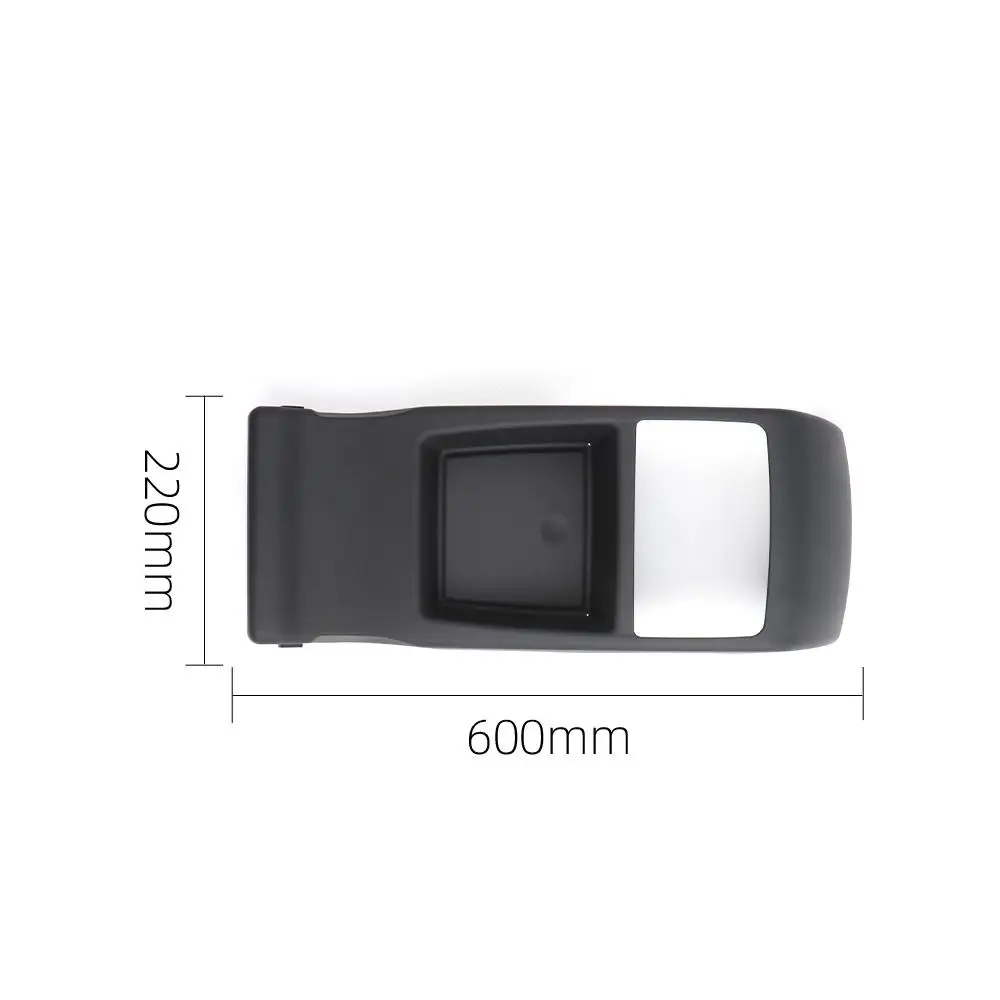¼ Ȱ ڽ, ޸  2079202821 W204 ¼  Ʈ 2007-2016 C350 C250 E200 E220 E400 E350, W207