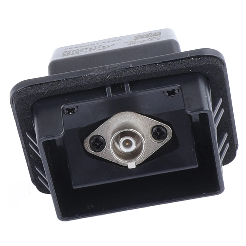 Car Front Rear View Backup Camera 704000147AA For Chery Tiggo