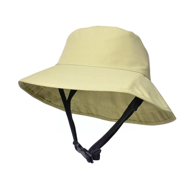 Sombrero de Surf impermeable para hombre, gorra de playa