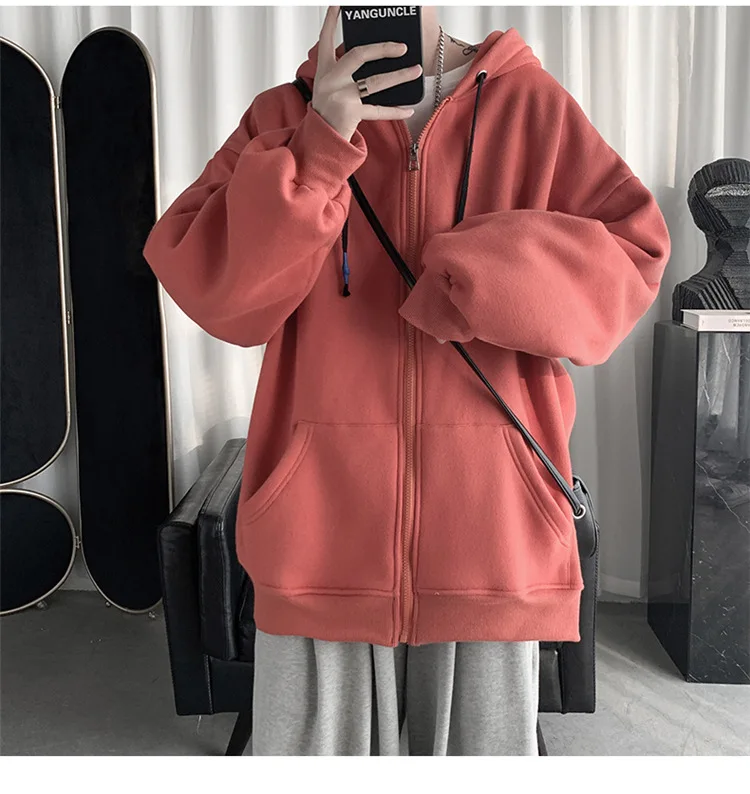 DSA000FK1001GFZ_2_03.jpg
