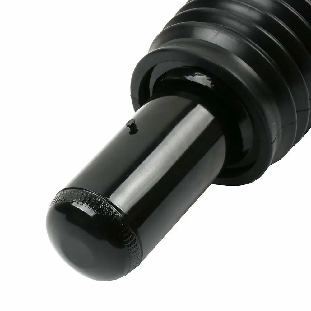 Ʈ  Ǵ     Ʈ EDC, Ʋ ֻ 6.8L 2011-2020