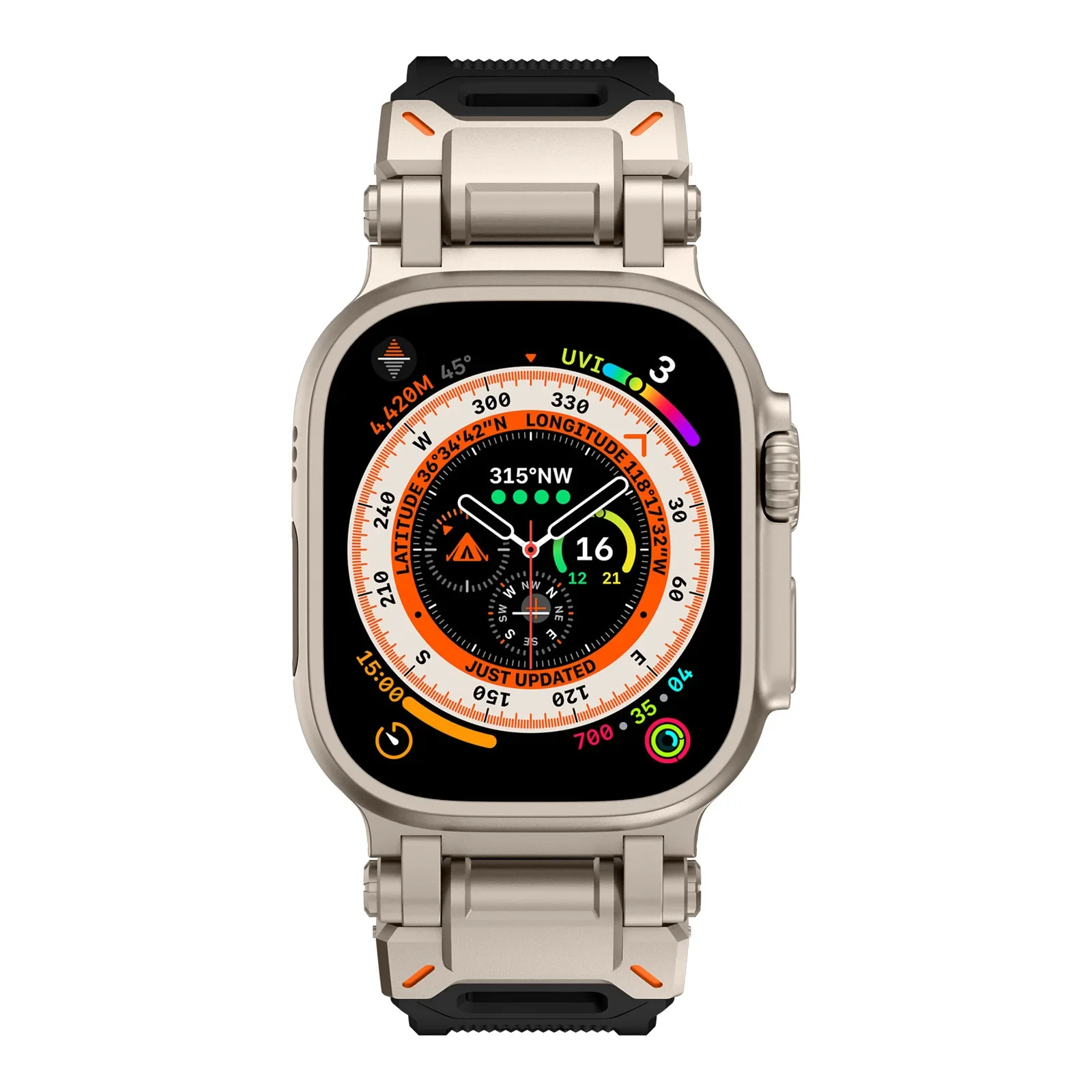  ġ Ǹ Ż Ʈ,   , ̿ġ ø 9, 8, 7, 6, 5, 4, 3, SE , 42mm, 44mm, 49mm, 45mm