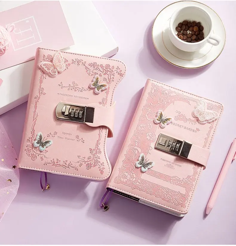 Phones e Accessories